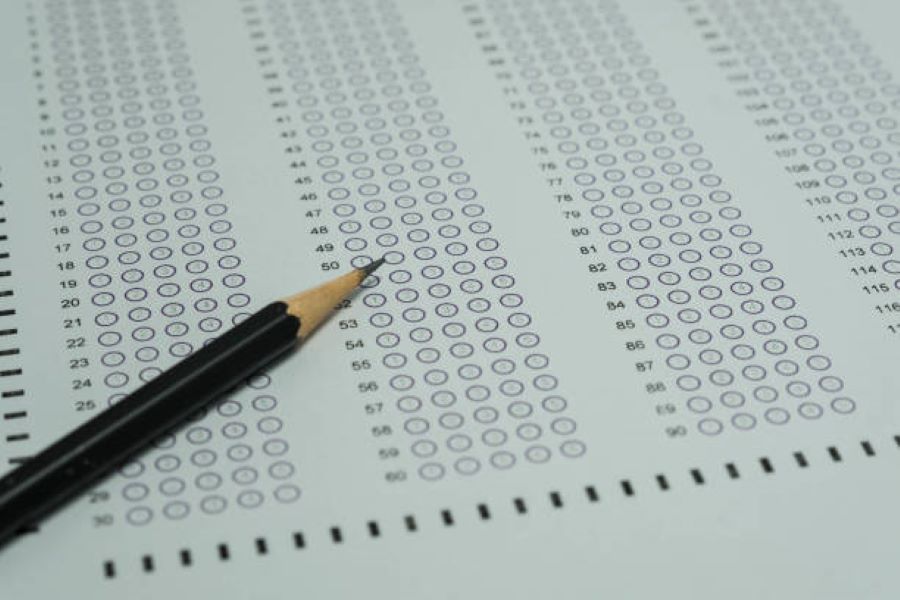 Islamiat-e-Lazmi Class 9 Past Paper 2022 Morning BISE Lahore