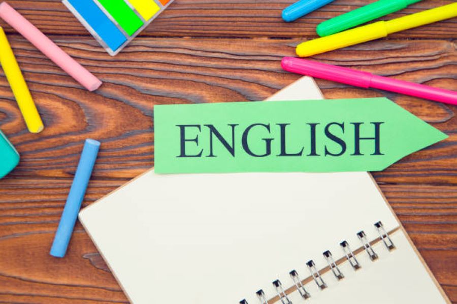 BISE Multan Class 9 English Past Paper 2019 Evening Session