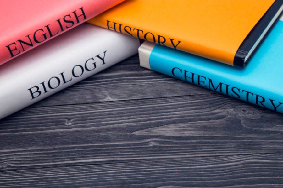 BISE Multan Class 9 English Past Paper 2022 Morning Session