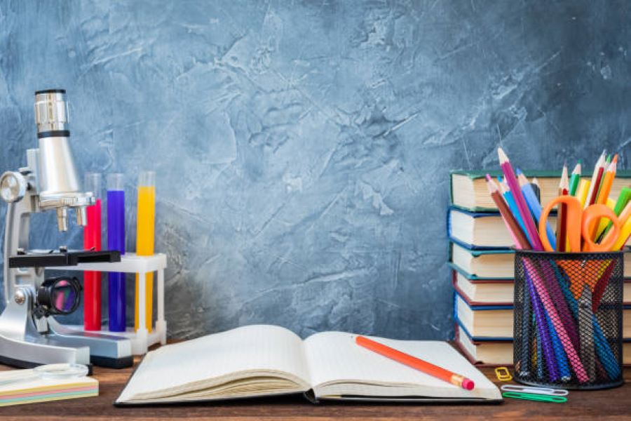 Class 9 Chemistry Past Paper 2022 BISE Multan Morning Session