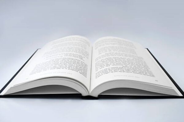 Health & Physical Education Class 9 Past Paper 2021 BISE Multan