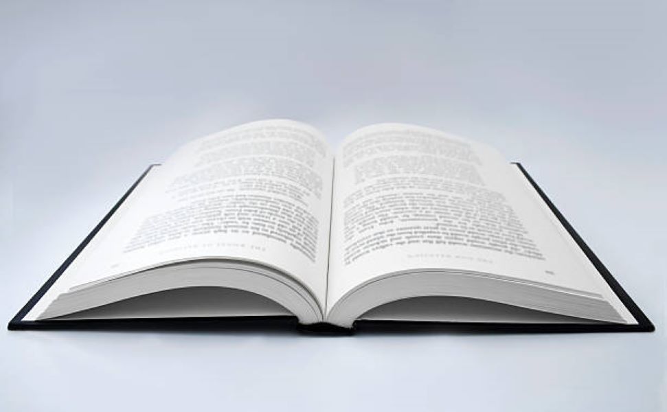 Health & Physical Education Class 9 Past Paper 2021 BISE Multan