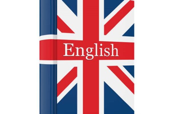 English Past Paper 2018 Evening BISE Dera Ghazi Khan Class 9