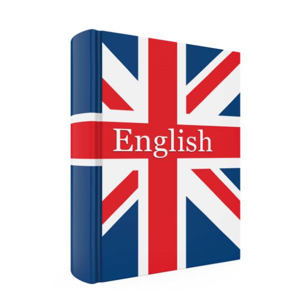 English Past Paper 2018 Evening BISE Dera Ghazi Khan Class 9