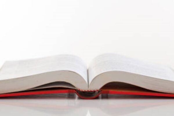 Urdu Past Paper 2022 Morning BISE Multan Class 9