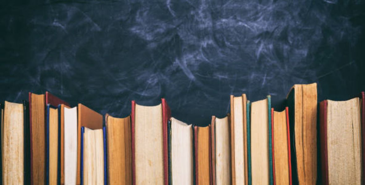 Chemistry Class 9 BISE Lahore Past Paper 2022 Morning