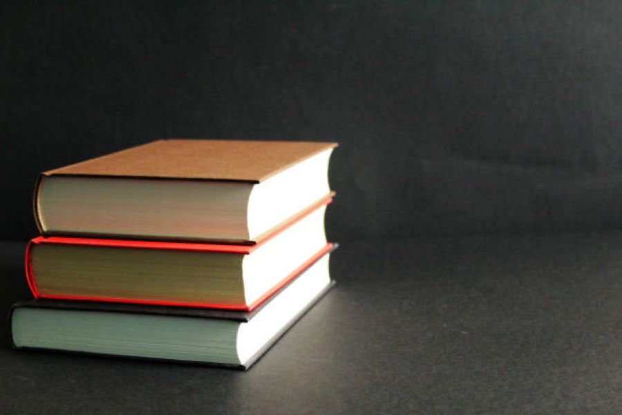 BISE DG Khan Class 9 Physics Past Paper 2022 Morning Session