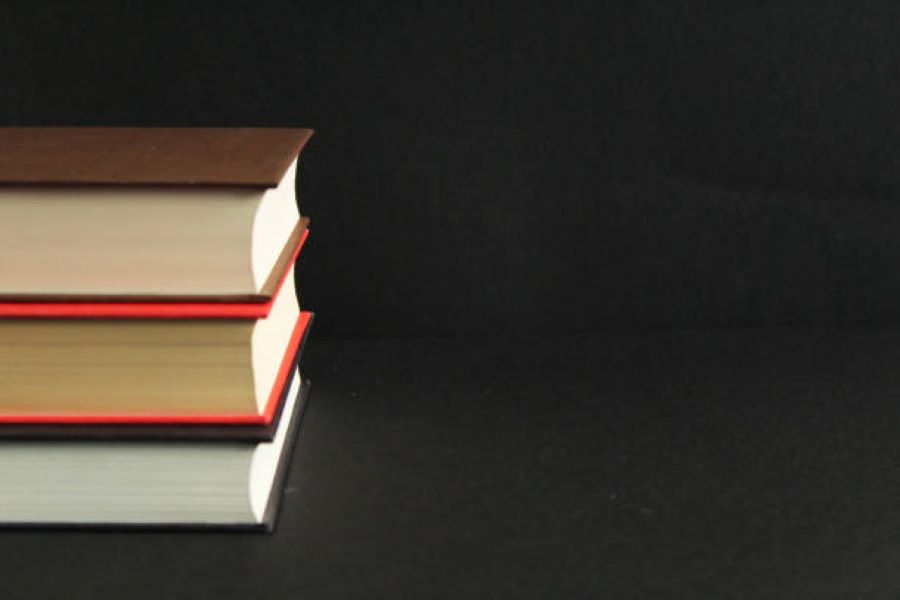 BISE Lahore Class 9 Biology Past Paper 2019 Morning Session