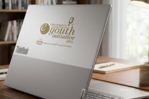 CM Punjab Laptop Scheme Last Date Extended