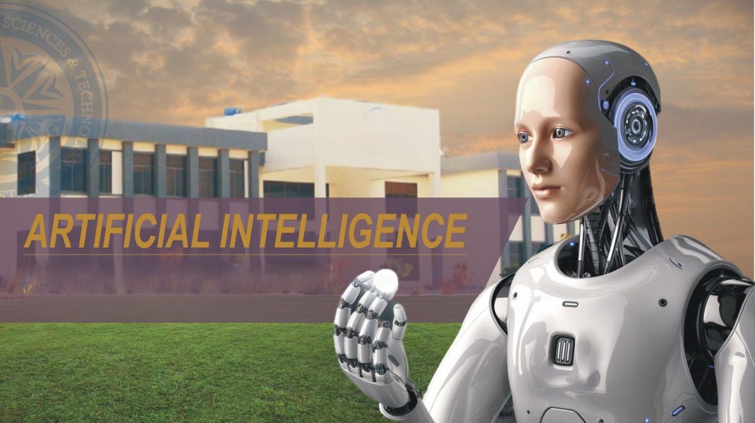 HEC Integrates AI Courses into All Degree Programs