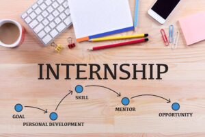 HERA Launches Six Month Internship Opportunity for KP Youth