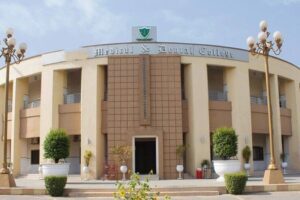 Punjab Medical Colleges Seek MBBS Admission Date Extension