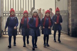 Sindh Education Boards Revise Exam Dates to Accommodate Christian Holidays