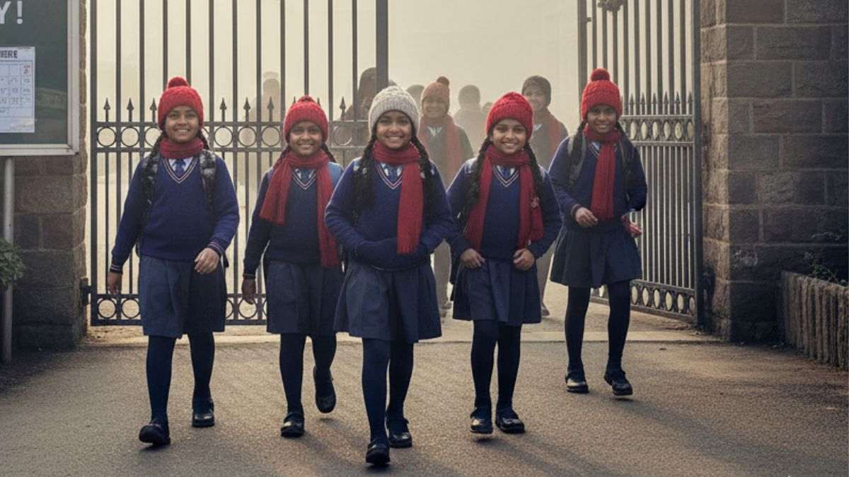 Sindh Education Boards Revise Exam Dates to Accommodate Christian Holidays