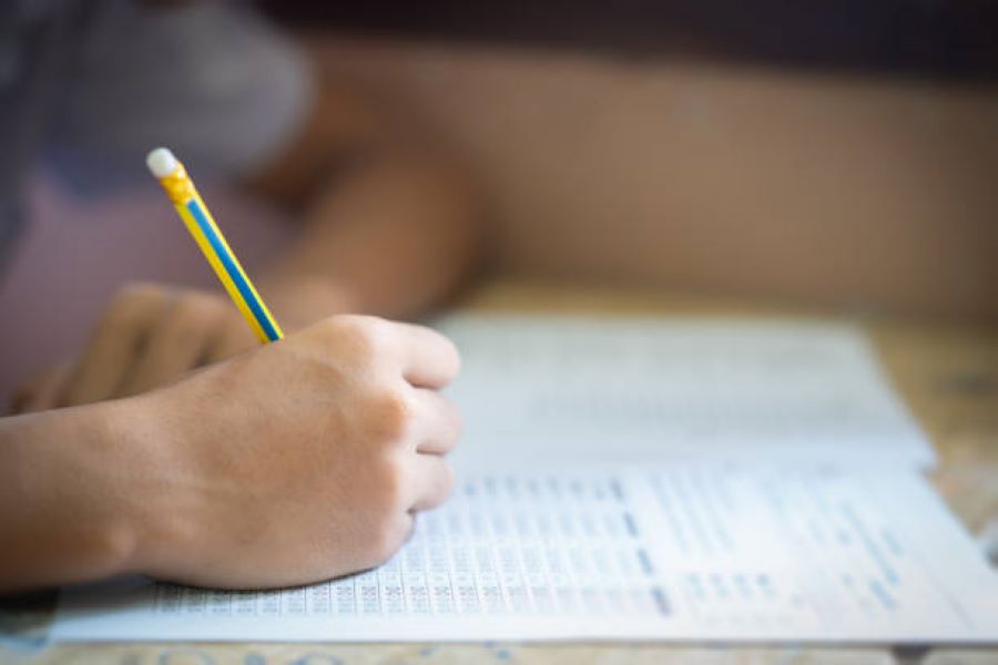 Home Economics Past Papers 2023 BISE Rawalpindi Class 9