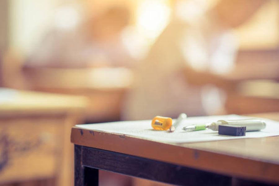 Punjabi Past Papers Class 9 BISE Rawalpindi 2019