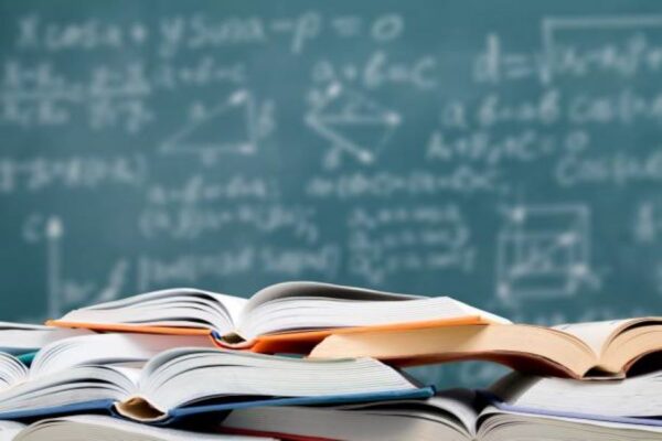 Physics Class 9 BISE Rawalpindi Past Paper 2019 Evening