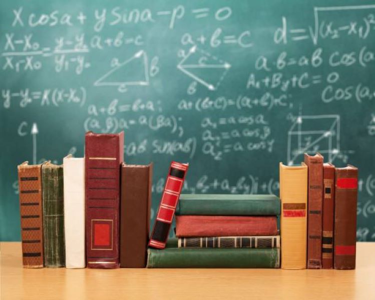 BISE Gujranwala Class 9 General Math Past Papers 2021 Evening