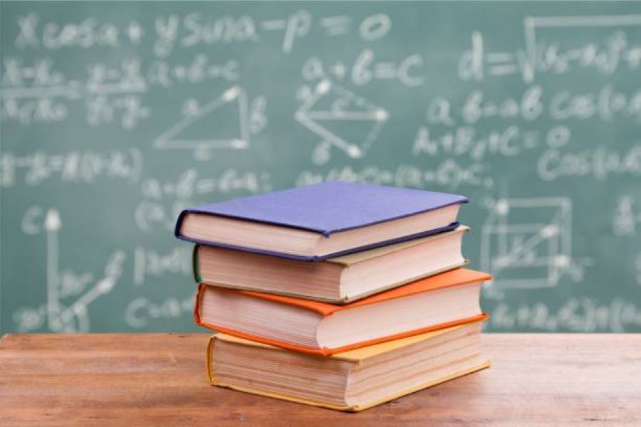 Physics Class 9 BISE Rawalpindi Past Paper 2021 Morning