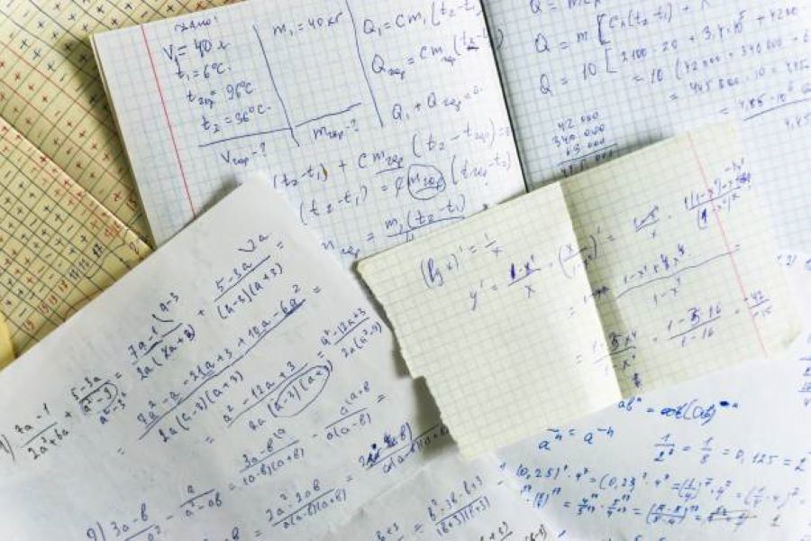 Physics Class 9 BISE Rawalpindi Past Paper 2021 Evening