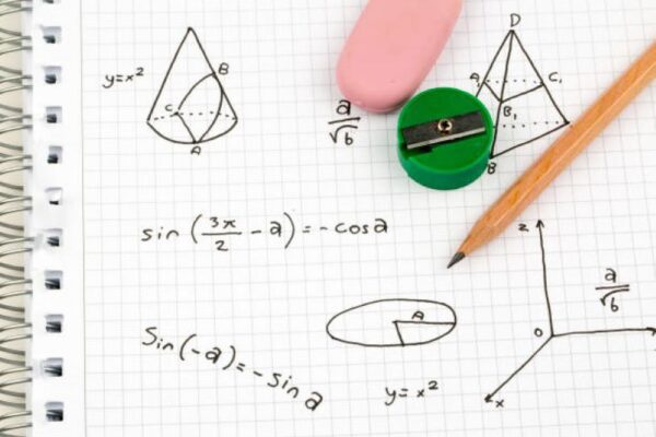 General Math Past Paper 2021 Morning BISE Rawalpindi Class 9