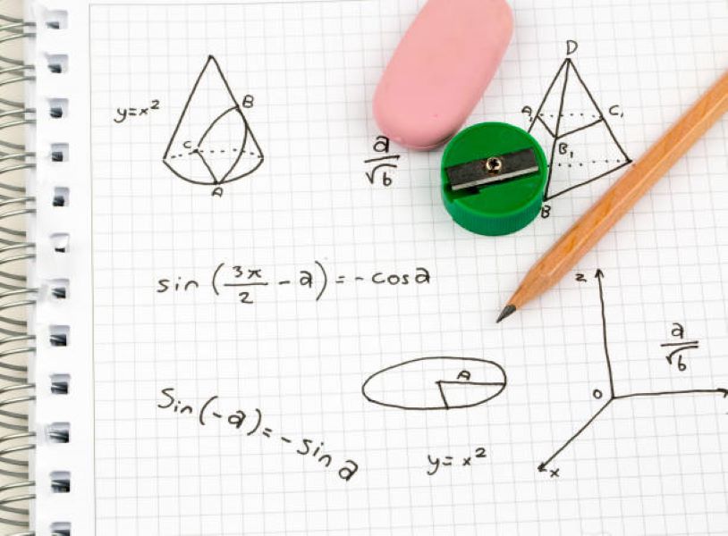 General Math Past Paper 2021 Morning BISE Rawalpindi Class 9