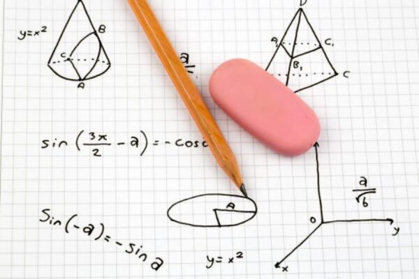 General Math Past Paper 2021 Evening BISE Rawalpindi Class 9