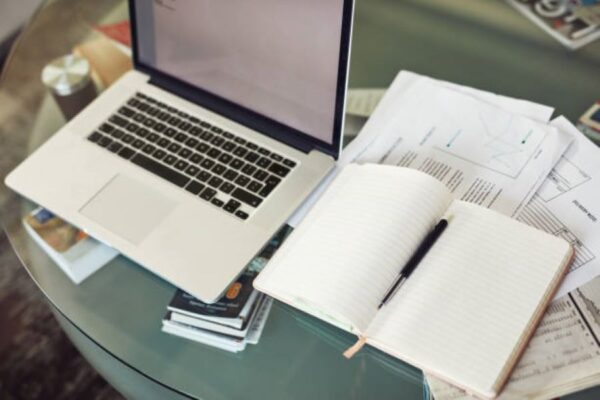 BISE Gujranwala Class 9 Computer Science Past Papers 2021 Morning