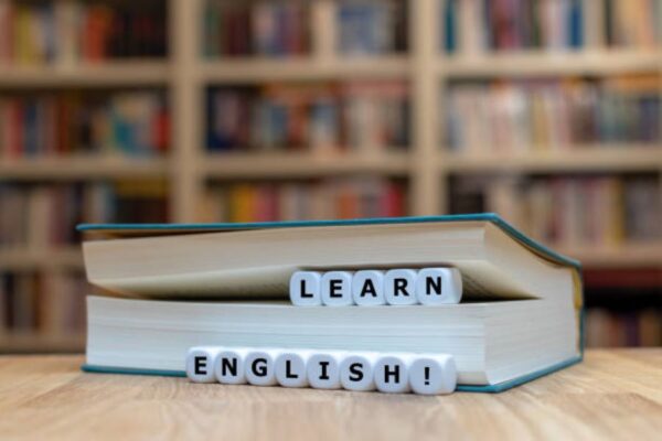 English Past Paper 2019 Class 9 BISE Rawalpindi Morning Session