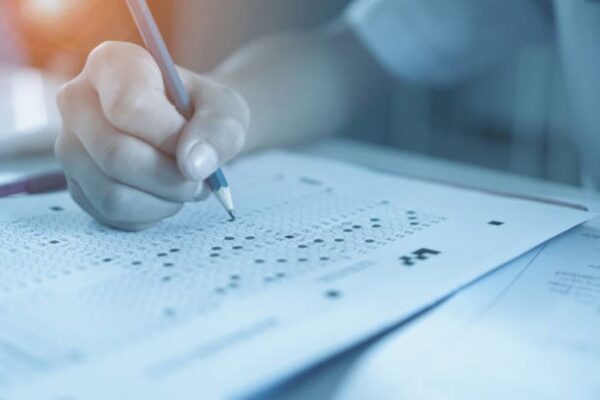 BISE Gujranwala Class 9 Computer Science Past Papers 2021 Evening