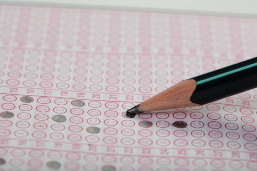 BISE Gujranwala Class 9 Urdu Past Paper 2018 Evening