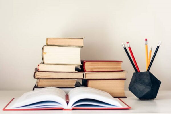 BISE Gujranwala Class 9 Physics Past Paper 2021 Evening