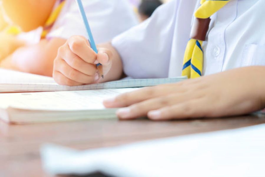 BISE Rawalpindi Class 9 Education Past Papers 2019