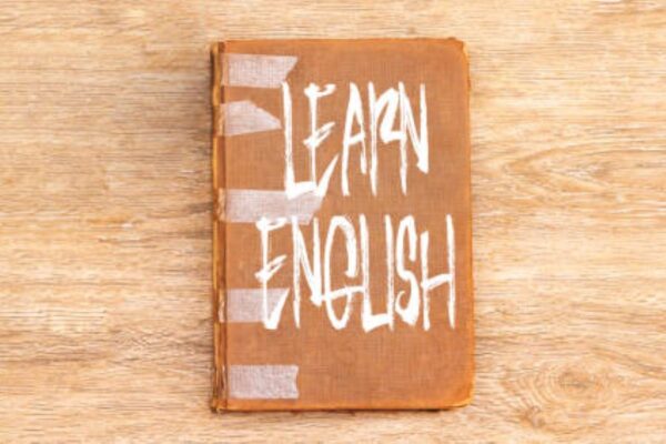 English Past Paper 2019 Class 9 BISE Rawalpindi Evening Session