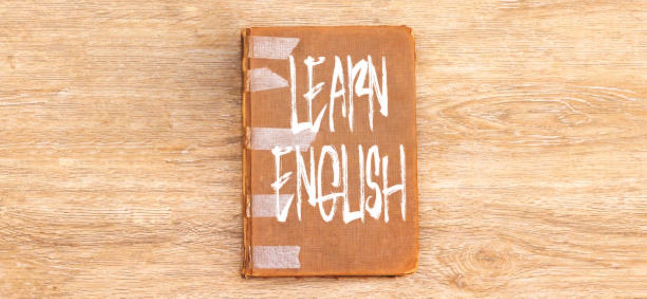 English Past Paper 2019 Class 9 BISE Rawalpindi Evening Session
