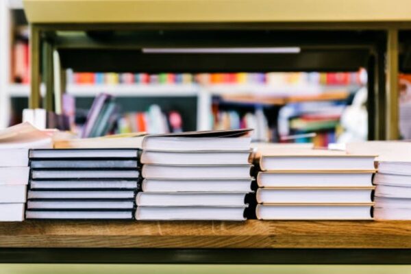 Class 9 English Papers 2019 Evening BISE Gujranwala