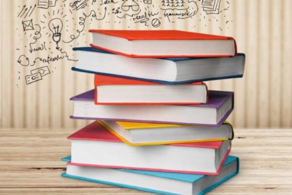 BISE Gujranwala Class 9 Physics Past Paper 2022 Morning