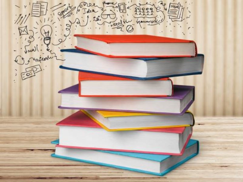 BISE Gujranwala Class 9 Physics Past Paper 2022 Morning