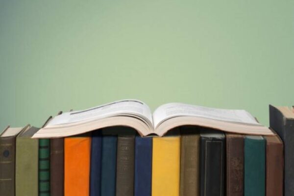 Civics Class 9 Past Paper 2021 BISE Gujranwala