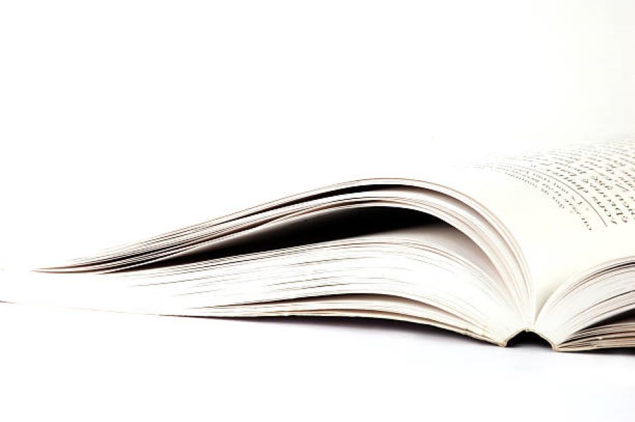 Pakistan Studies Class 9 Past Paper 2018 Morning BISE Rawalpindi