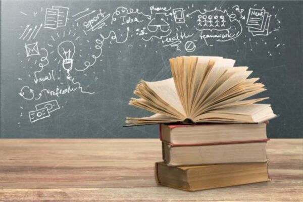 Physics Class 9 BISE Rawalpindi Past Paper 2023 Morning