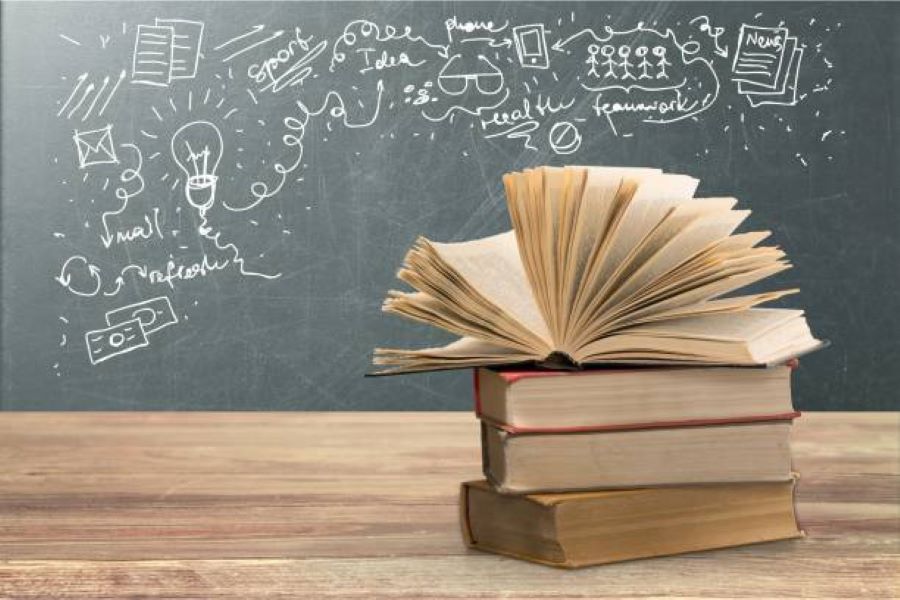 Physics Class 9 BISE Rawalpindi Past Paper 2023 Morning