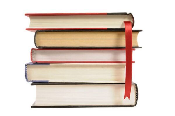 Biology Past Paper 2018 Morning BISE Rawalpindi Class 9