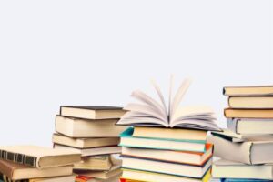 General Science Past Paper BISE Gujranwala Class 9 2023 Evening