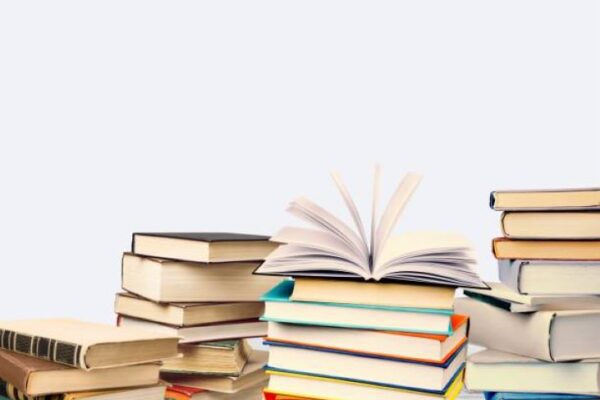 General Science Past Paper BISE Gujranwala Class 9 2023 Evening