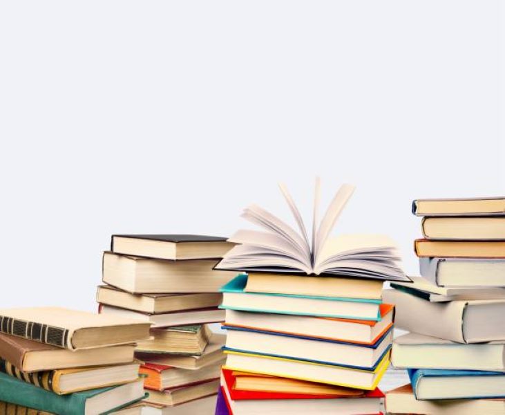 General Science Past Paper BISE Gujranwala Class 9 2023 Evening