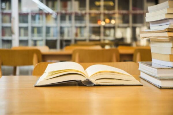 BISE Rawalpindi Class 9 Islamiat-e-Lazmi Past Paper 2022 Morning Session