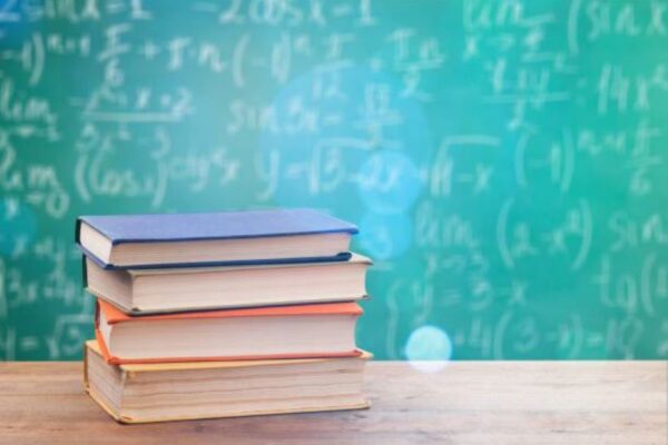 BISE Gujranwala Class 9 General Math Past Papers 2022 Morning