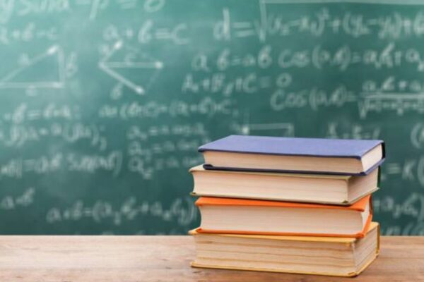 BISE Gujranwala Class 9 General Math Past Papers 2023 Evening