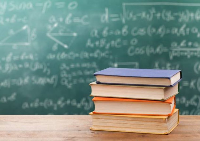 BISE Gujranwala Class 9 General Math Past Papers 2023 Evening